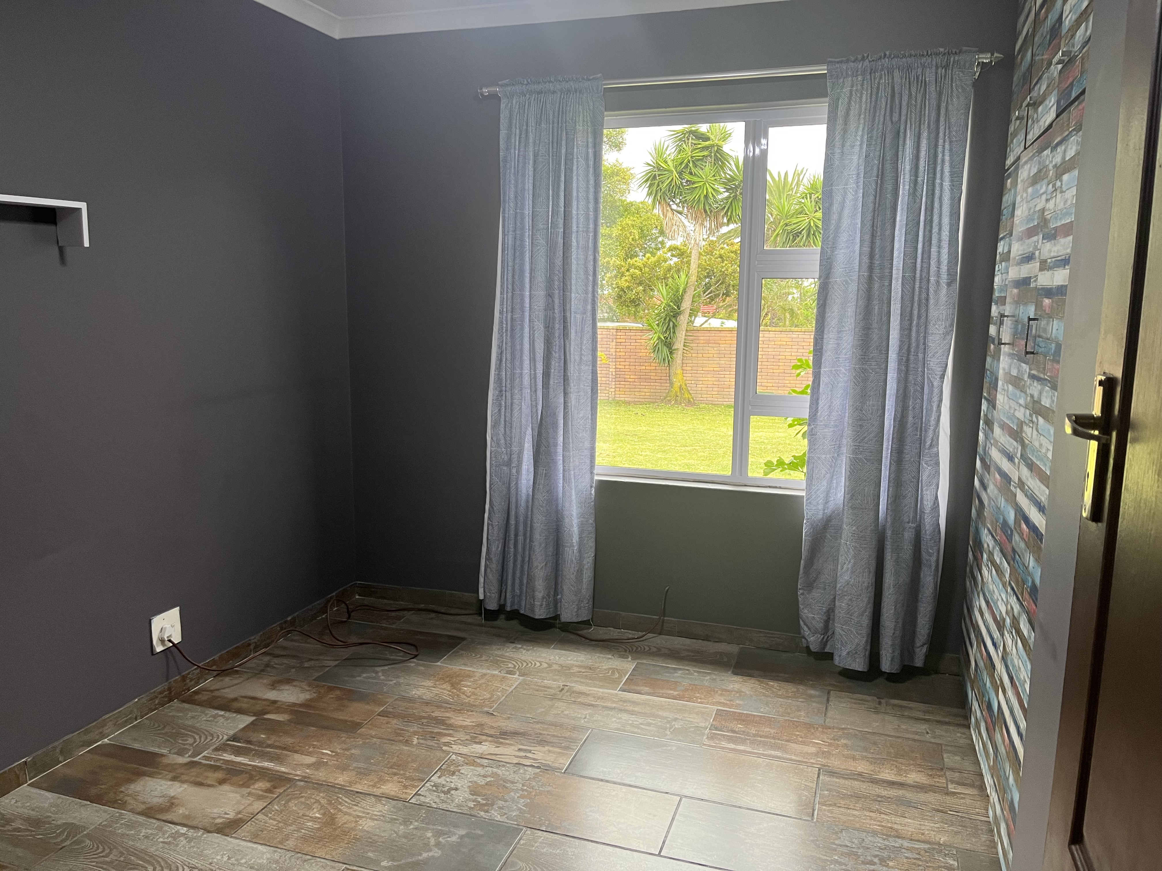 3 Bedroom Property for Sale in Heiderand Western Cape